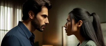 Love Problems